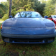 Image for article titled A Man Bought Seven Cars For A Total Of $1,915 But His HOA Is Pissed. Help Him Decide What To Sell